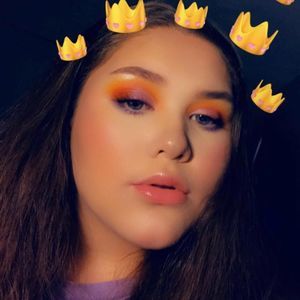 Meet your Posher, Lily